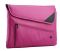 Чохол Sumdex NRN-231CM 12" Pink