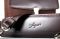 Сумка для ноутбука Fouquet NBC-1002M 14" Brown