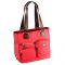 Сумка для ноутбука Sumdex NON-701PP 10" Red 