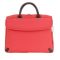 Сумка для ноутбука Sumdex NON-915RD 16" Red