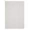 Чохол-книжка Sumdex універсальний 10" White (TCH-104WT)