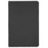 Чохол-книжка Sumdex універсальний 7" Black (TCH-704BK)