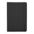 Чохол-книжка Sumdex універсальний 7" Black (TCK-705BK)