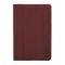 Чохол-книжка Sumdex універсальний 7" Red (TCK-705RD)