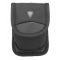 Чохол Sumdex POC-470BK