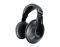 Гарнітура REAL-EL GD-750V Black