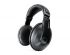 Гарнітура REAL-EL GD-750V Black