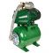 Насосна станція струминна NOWA AJET 850-5050-24