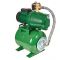 Насосна станція струминна NOWA AJSW 1100-5060-24