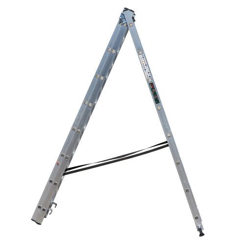 Драбина універсальна Nowa EL3080j