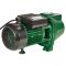 Насос поверхневий струминний NOWA JET(p) 1100-5060