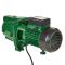 Насос поверхневий струминний NOWA JSW 1100-5060