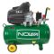 Компресор NOWA KBN 220-50