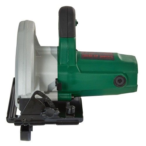 Пила циркулярна NOWA PT 1819bl