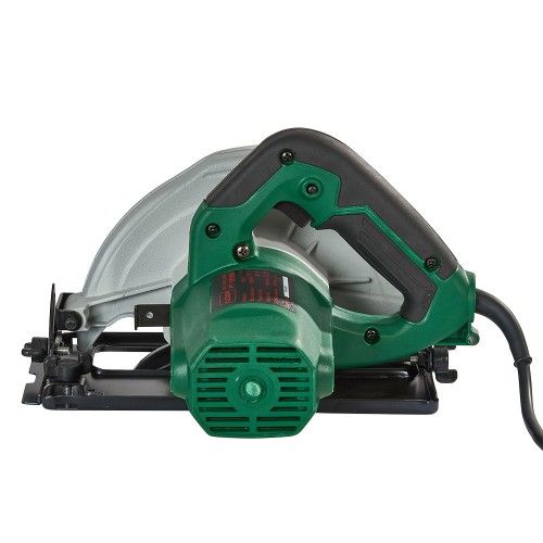 Пила циркулярна NOWA PT 1819bl