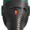 КШМ NOWA SK 1250hs Profi