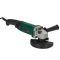 КШМ NOWA SK 1250hs Profi