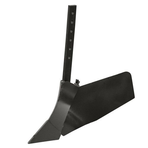 Підгортальник універсальний Стріла-3 (з п’яткою і збільшеним крилом)