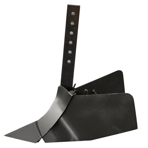 Підгортальник універсальний Стріла-3 (з п’яткою і збільшеним крилом)