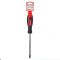 Викрутка хрестова Vitals Master S2, PH3х150 мм