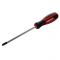 Викрутка хрестова Vitals Master S2, PH3х150 мм