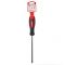 Викрутка хрестова Vitals Master S2, PH2х150 мм