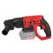 Перфоратор акумуляторний Vitals Master ARa 1618-2P SmartLine
