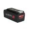 Пилка акумуляторна Vitals Master AKZ 3602a