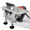 Циркулярна пила  Vitals Master 2020d