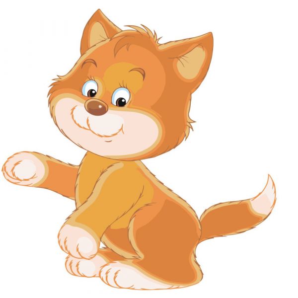 Картина за номерами Strateg ПРЕМІУМ Руда милість з лаком розміром 30х30 см ES070