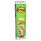 Настільна гра Strateg Джанга 60 дерев&apos;яних брусків українською мовою (30771)
