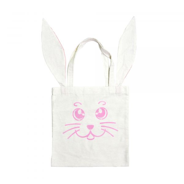 Дитяча сумка-шопер 33*33