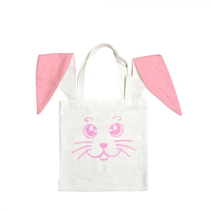 Дитяча сумка-шопер 33*33