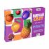 Настільна гра "Вивчай світ. Фрукти" українською мовою (30805)