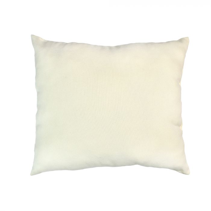 Подушка мікровелюр Strateg "Веселі кошенята" розмір 35*40 см (61006)