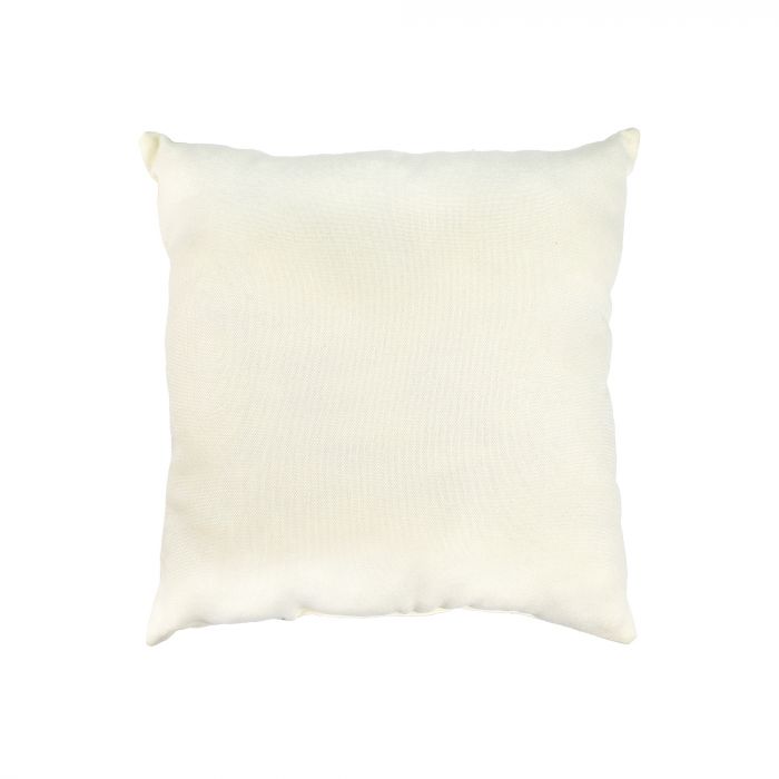 Подушка мікровелюр Strateg Вусаті рибалки 35*35 см (61010)