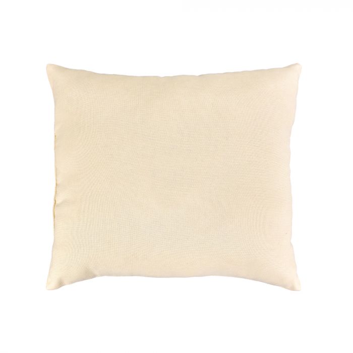 Подушка мікровелюр Strateg Різдвяна Ялинка 35*40 см (61161)