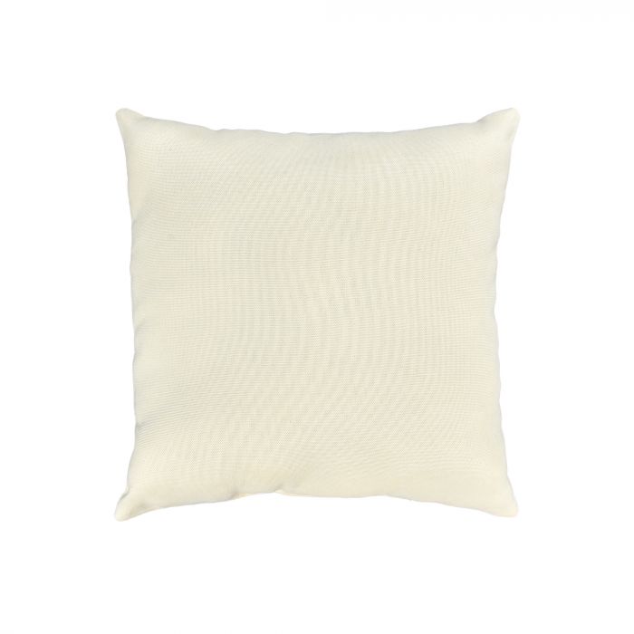 Подушка мікровелюр Strateg Відьомська ніч 35*35 см (61162)