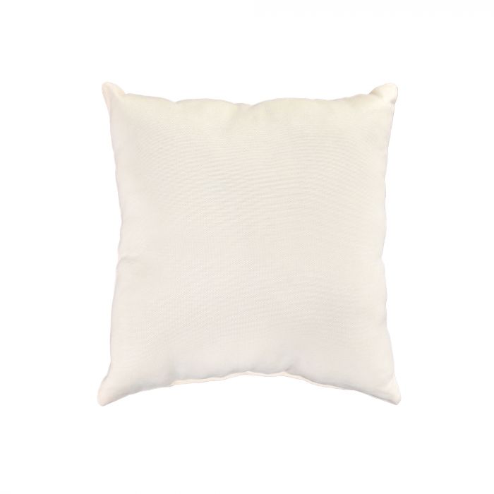 Подушка мікровелюр Strateg Святковий кінь 35*35 см (61270)