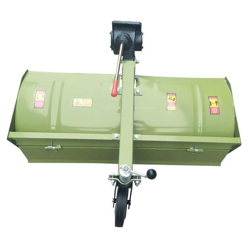 Почвофреза Кентавр 110У