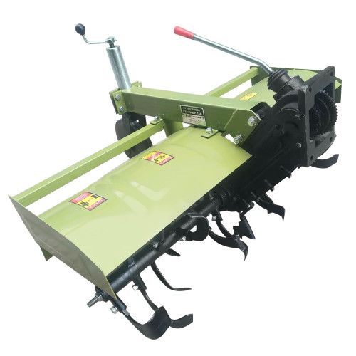 Почвофреза Кентавр 110У