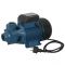 Насос поверхневий вихровий Vitals aqua PQ 845e