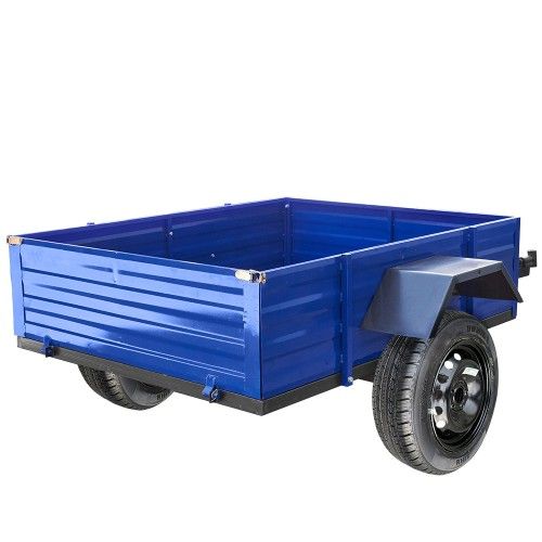 Причіп 1ПМБ-0,4С