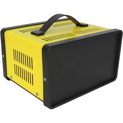 Пуско-зарядний пристрій Кентавр ПЗП-150НП