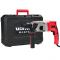 Перфоратор Vitals Master Ra 3085HBm magnalium