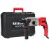 Перфоратор Vitals Master Ra 3085HBm magnalium