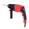 Перфоратор Vitals Master Ra 2680HBi