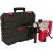 Перфоратор Vitals Master Ra 2812DS
