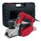Рубанок електричний Vitals Master Re 82265ab