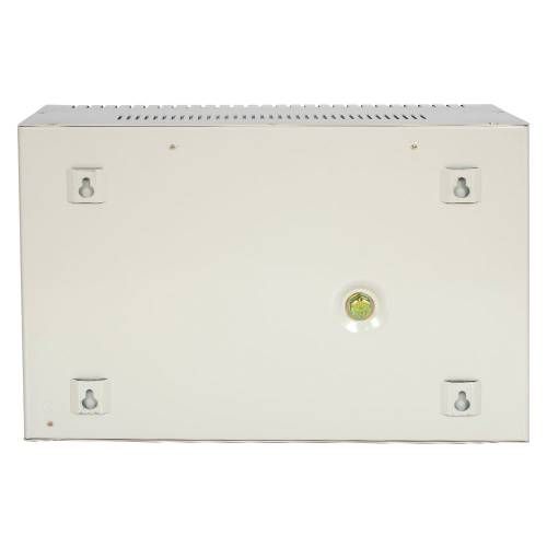 Стабілізатор напруги Vitals Sw 800sd